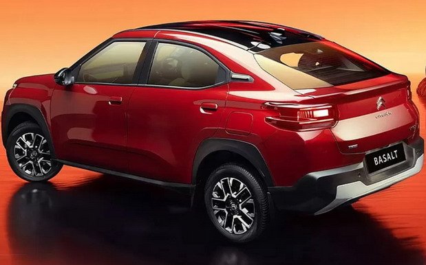 citroen basalt 11.jpg, 59 KB