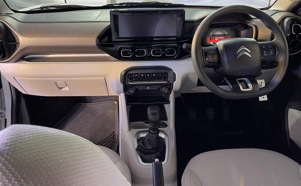 citroen basalt 1226.jpg, 73 KB