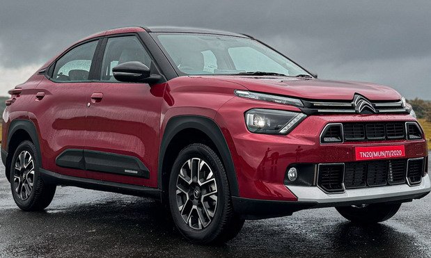citroen basalt 12266.jpg, 75 KB