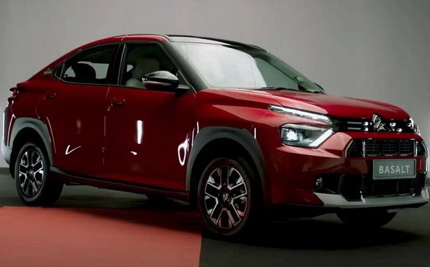 citroen basalt 1226666.jpg, 46 KB
