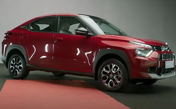 citroen basalt 1231.jpg, 47 KB