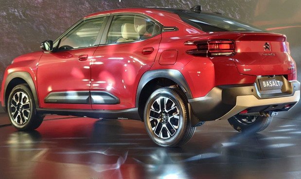 citroen basalt 12321.jpg, 81 KB