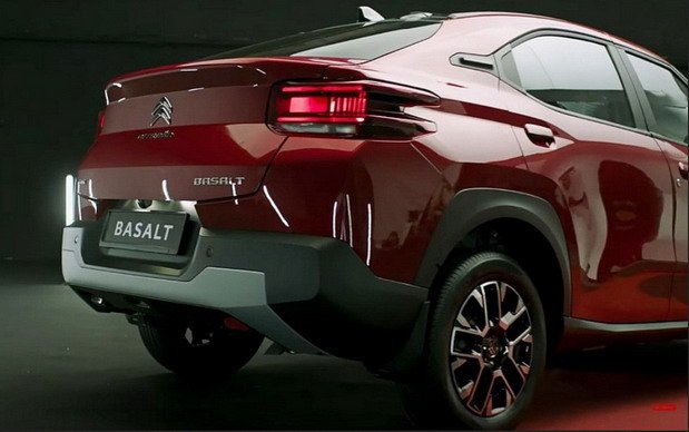 citroen basalt 12333.jpg, 55 KB