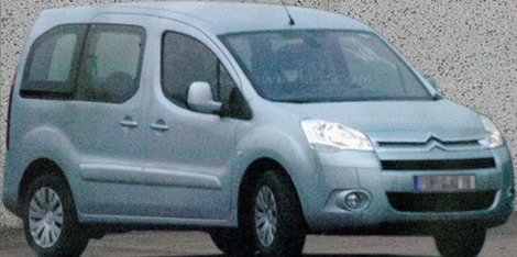 citroen berlingo 1.jpg, 38 KB