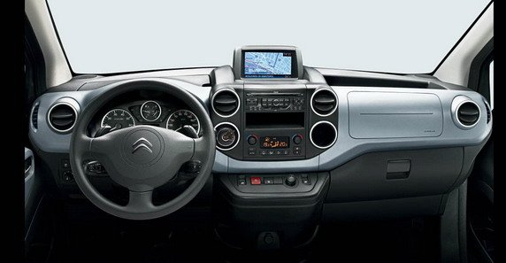 citroen berlingo 111.jpg, 36 KB