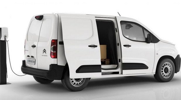 citroen berlingo 1111.jpg, 37 KB