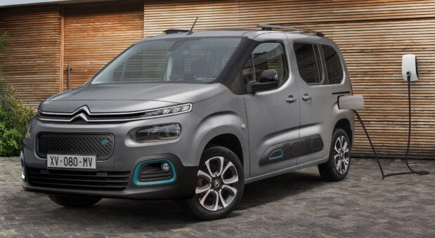 citroen berlingo 12.jpg, 67 KB