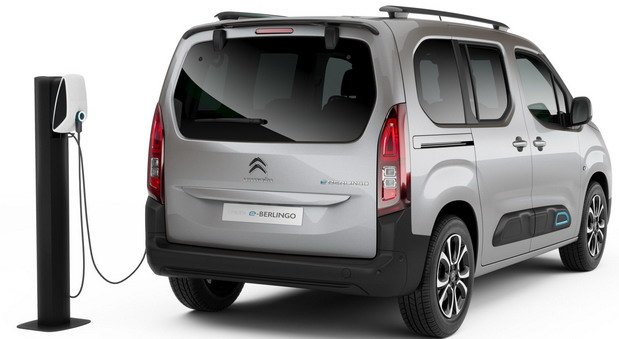 citroen berlingo 122.jpg, 50 KB