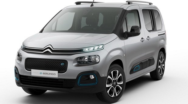 citroen berlingo 1222.jpg, 49 KB