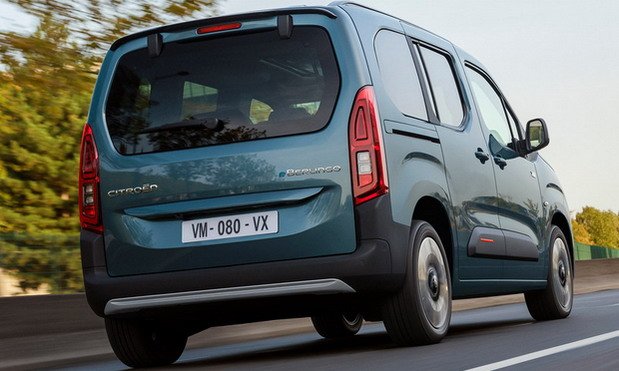 citroen berlingo 1244.jpg, 67 KB