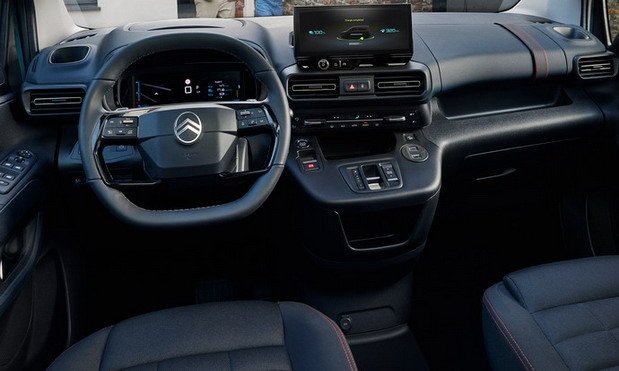 citroen berlingo 12444.jpg, 53 KB