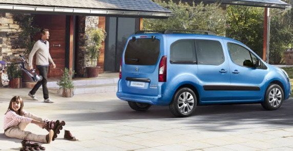 citroen berlingo 2.jpg, 61 KB