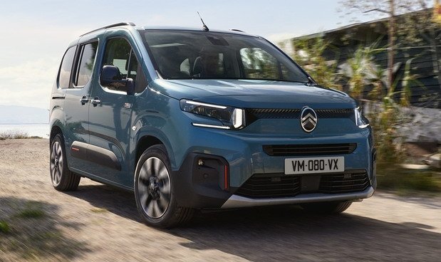 citroen berlingo 213.jpg, 67 KB