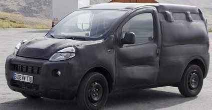 citroen berlingo 4 2007.jpg, 28 KB