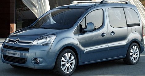 citroen berlingo 4.jpg, 39 KB
