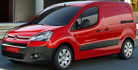citroen berlingo 44.jpg, 38 KB