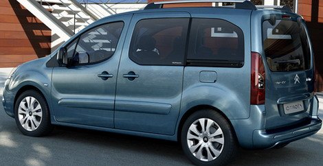 citroen berlingo 5.jpg, 48 KB