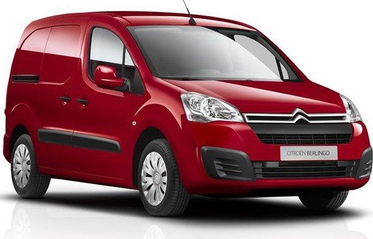 citroen berlingo 6.jpg, 47 KB
