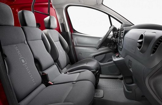 citroen berlingo 66.jpg, 48 KB