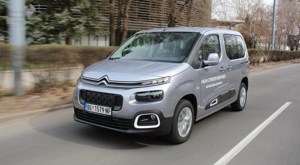 citroen berlingo n1.jpg, 63 KB