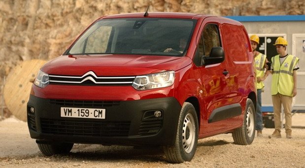 citroen berlingo van.jpg, 67 KB