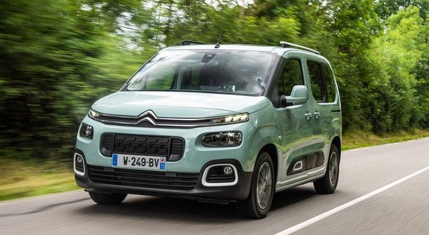 citroen berlingo vg.jpg, 85 KB