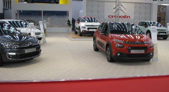 citroen bg 01.jpg, 48 KB