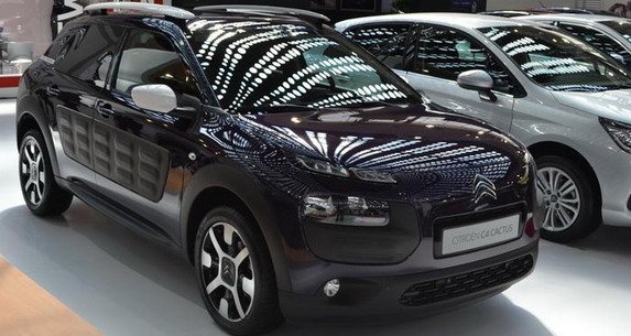 citroen bg 111.jpg, 68 KB