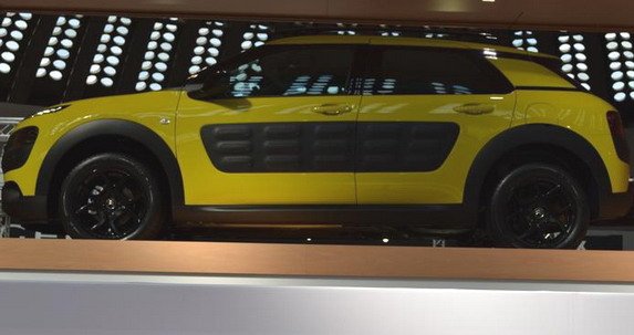 citroen bg 11111.jpg, 46 KB
