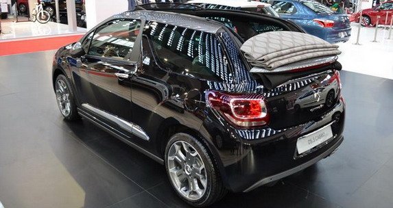 citroen bg 111111.jpg, 66 KB
