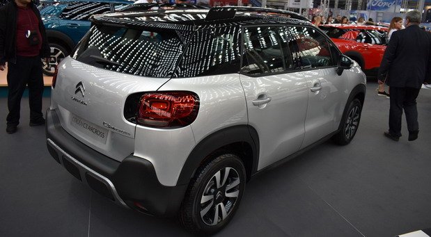 citroen bg 3.jpg, 87 KB