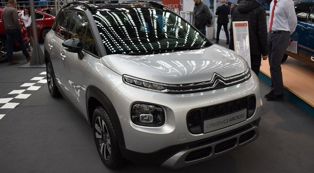 citroen bg 33.jpg, 92 KB