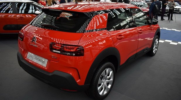 citroen bg 3333.jpg, 96 KB