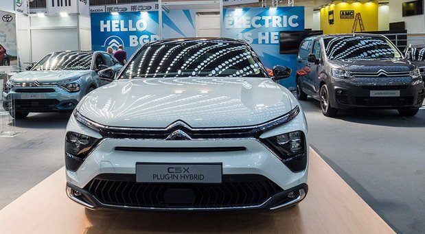 citroen bg 67.jpg, 82 KB