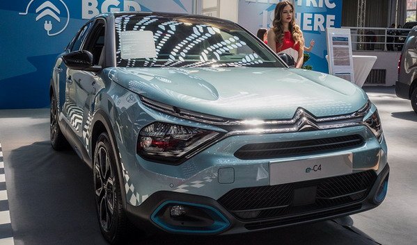 citroen bg 6777.jpg, 75 KB