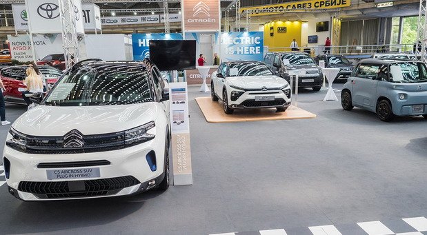 citroen bg 67777.jpg, 83 KB