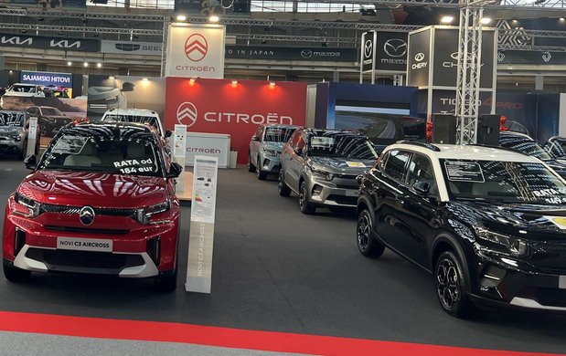 citroen bg sajam 2025 12.jpg, 94 KB