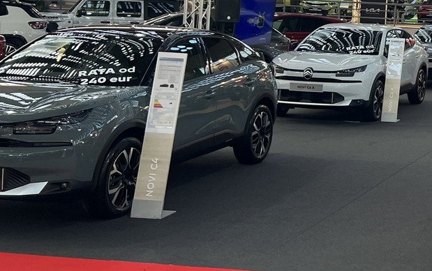 citroen bg sajam 2025 121.jpg, 81 KB