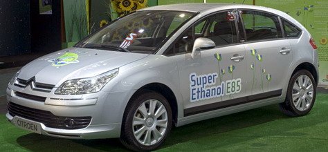 citroen biotech.jpg, 45 KB