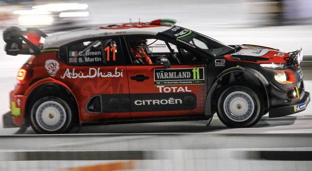 citroen breen.jpg, 67 KB
