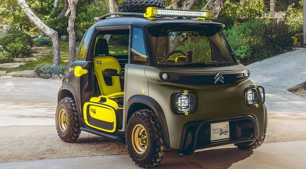 citroen buggy 1.jpg, 94 KB