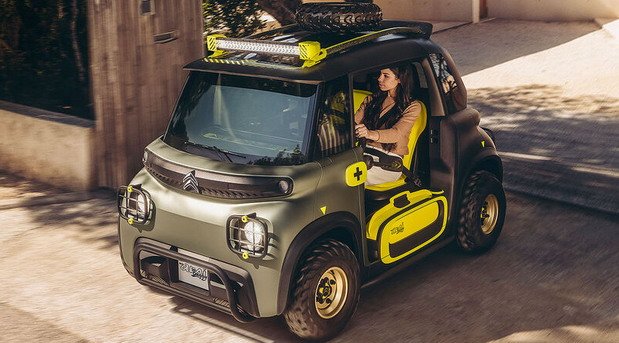 citroen buggy 11.jpg, 76 KB