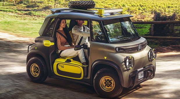 citroen buggy 111.jpg, 94 KB