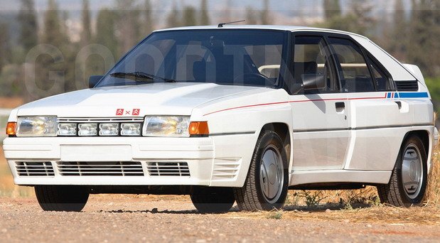 citroen bx 1.jpg, 70 KB