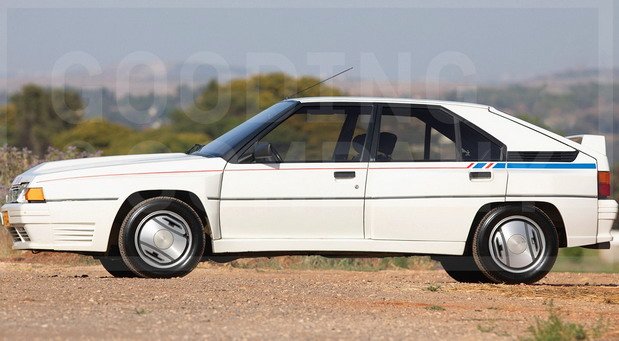 citroen bx 11.jpg, 60 KB