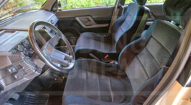 citroen bx 111.jpg, 91 KB