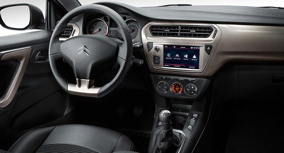 citroen c 2.jpg, 45 KB