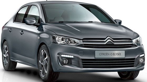 citroen c 22.jpg, 48 KB