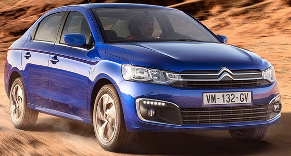 citroen c 222.jpg, 66 KB