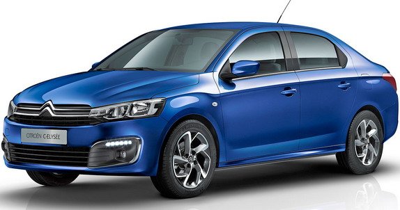 citroen c 2222.jpg, 47 KB